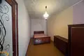 3 room apartment 55 m² Sluck, Belarus