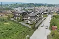Apartamento 2 habitaciones 72 m² Yalova Merkez, Turquía