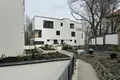 Mieszkanie 3 pokoi 84 m² Budapeszt, Węgry