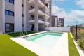 Квартира 2 спальни 80 м² муниципалитет Лимасол, Кипр