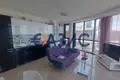 Квартира 3 комнаты 96 м² Pomorie, Болгария