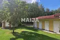 Apartamento 4 habitaciones 122 m² Kirkkonummi, Finlandia