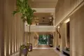 Квартира 1 спальня 65 м² Choeng Thale, Таиланд