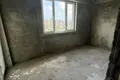 Apartamento 3 habitaciones 77 m² Batumi, Georgia