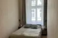 Mieszkanie 4 pokoi 87 m² Budapeszt, Węgry