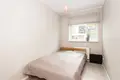 Wohnung 3 zimmer 65 m² Posen, Polen