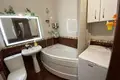 Appartement 1 chambre 50 m² Sievierodonetsk, Ukraine