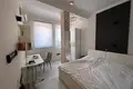 Apartamento 3 habitaciones 127 m² Durres, Albania