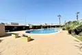 3 bedroom townthouse 90 m² Orihuela, Spain