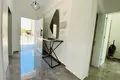 3 bedroom villa 160 m² Gonyeli, Northern Cyprus