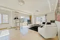 2 bedroom apartment  Mahmutlar, Turkey