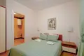 Wohnung 7 zimmer 131 m² Sveti Stefan, Montenegro
