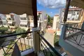 Dom 2 pokoi 60 m² Kalyves Polygyrou, Grecja