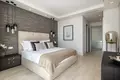 5-Schlafzimmer-Villa 954 m² Benahavis, Spanien