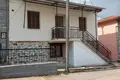 Ferienhaus 5 zimmer 130 m² Paleochori, Griechenland