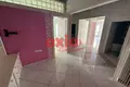 Wohnung 2 zimmer 120 m² Kavala Municipality, Griechenland