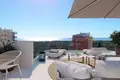 2 bedroom apartment 95 m² Guardamar del Segura, Spain