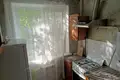 Apartamento 2 habitaciones 44 m² Gatchina, Rusia