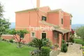 3 bedroom house 180 m² Karousades, Greece