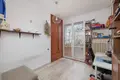 Appartement 3 chambres 63 m² Varsovie, Pologne