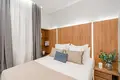 Apartamento 3 habitaciones  Área metropolitana de Madrid y Corredor del Henares, España