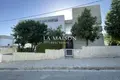 Maison 5 chambres 310 m² en Nicosie, Bases souveraines britanniques