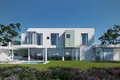 Haus 3 Schlafzimmer 171 m² Pervolia, Zypern