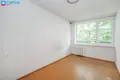 Apartamento 3 habitaciones 59 m² Vilna, Lituania