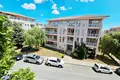 Appartement 2 chambres 62 m² Tankovo, Bulgarie