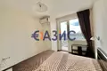 3 bedroom apartment 136 m² Sveti Vlas, Bulgaria