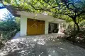 2 bedroom house 94 m² Trastenik, Bulgaria