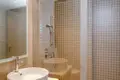 1 bedroom apartment 78 m² Germasogeia, Cyprus