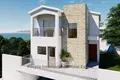 3 bedroom villa 119 m² Neo Chorio, Cyprus