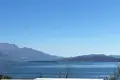 Appartement 3 chambres 89 m² Herceg Novi, Monténégro