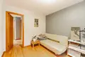 Wohnung 3 Zimmer 88 m² Rigaer Strand, Lettland