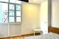 Apartamento 1 habitación  Comarca de Valencia, España