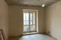 Mieszkanie 1 pokój 45 m² Kudrowo, Rosja