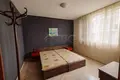 1 bedroom apartment 55 m² Sunny Beach Resort, Bulgaria