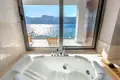 Villa 7 rooms 510 m² in Gundogan, Turkey