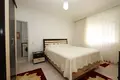 2 bedroom apartment  Alanya, Turkey