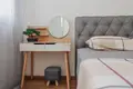 Mieszkanie 2 pokoi 48 m² Budva, Czarnogóra