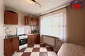 2 room apartment 56 m² Lyuban, Belarus