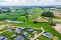 Grundstück  Pikutiskes, Litauen