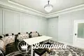 Квартира 3 комнаты 69 м² в Ташкенте, Узбекистан