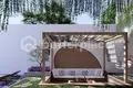3-Schlafzimmer-Villa  Pererenan, Indonesien