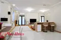 Коттедж 280 м² Юхновка, Беларусь