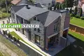 Haus 135 m² Mladost, Bulgarien