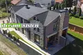 Haus 135 m² Mladost, Bulgarien