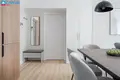 Wohnung 3 zimmer 51 m² Vilnius, Litauen