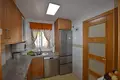 Ático 2 habitaciones 150 m² Dehesa de Campoamor, Španjolska